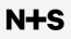 Nesnadny + Schwartz