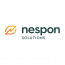 Nespon Solutions