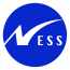 Ness Digital Engineering