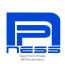 Ness Software Group S.A.