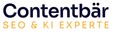Nessmann GmbH Contentbaer
