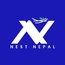 Nest Nepal