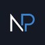 NestedPie Technologies