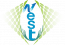 NESTICT INFOTECH