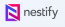 Nestify