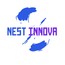 Nestinnova