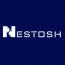 NESTOSH LLC