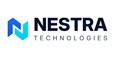 Nestra Technologies