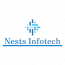 Nests InfoTech