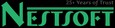 nestsoft