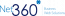 Net 360 Solutions