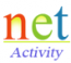Net Activity, Inc.