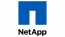 Net App