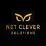 Net Clever Solutions