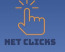 Net Clicks Marketing