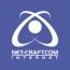 Net-Craft.com Inc.