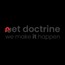 Net Doctrine