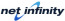Net Infinity