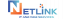 Net Link International Trading