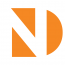 Net 'n' Design