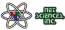 Net Sciences