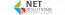 Net Solutions Interactive