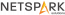Net Spark Solutions Pvt. Ltd.