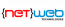 NetWeb Technologies