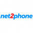 Net2Phone Company