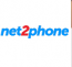 net2phone