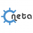 Neta International Transportation and Trade