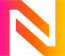 Netalico Commerce