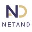 NETAND