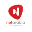Netarabia.ae
