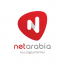 NetArabia