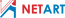 NETART