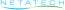 Netatech