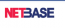 NetBase