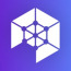 Netbloom