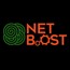 Netboost
