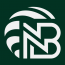 NetBounce Global LLC