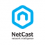 NetCast