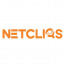 NetCliqs Inc