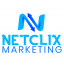 Netclix Marketing