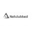 Netclubbed