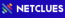 Netclues 
