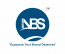 NetCom Business Solutions Pvt Ltd