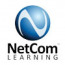 NetCom Learning