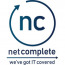 NetComplete