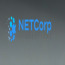 NETCorp IT Solutions